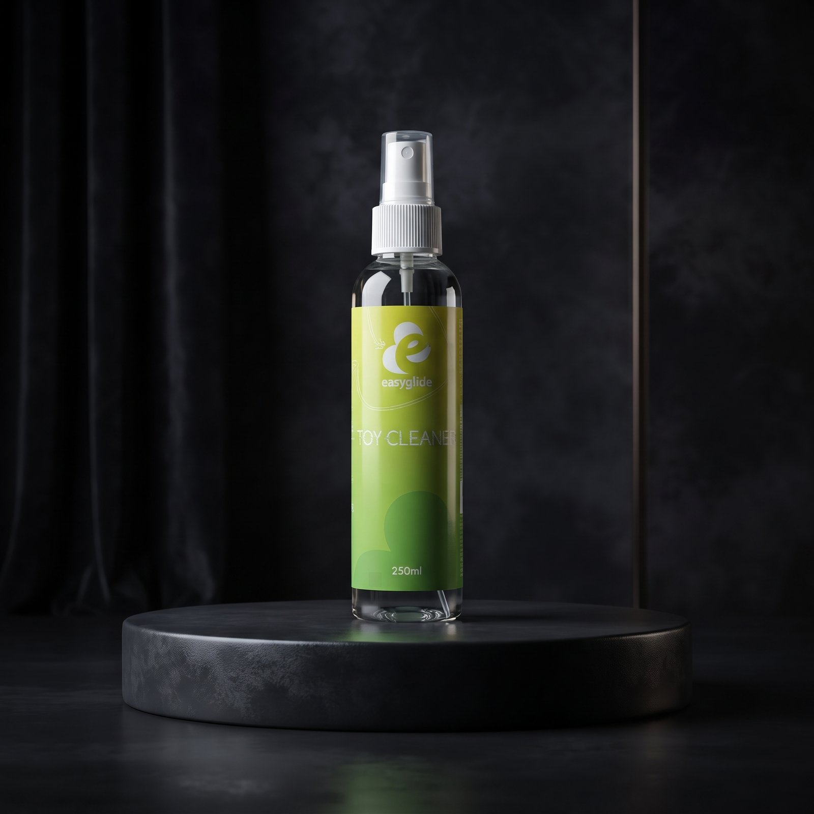 EasyGlide Toy Cleaner