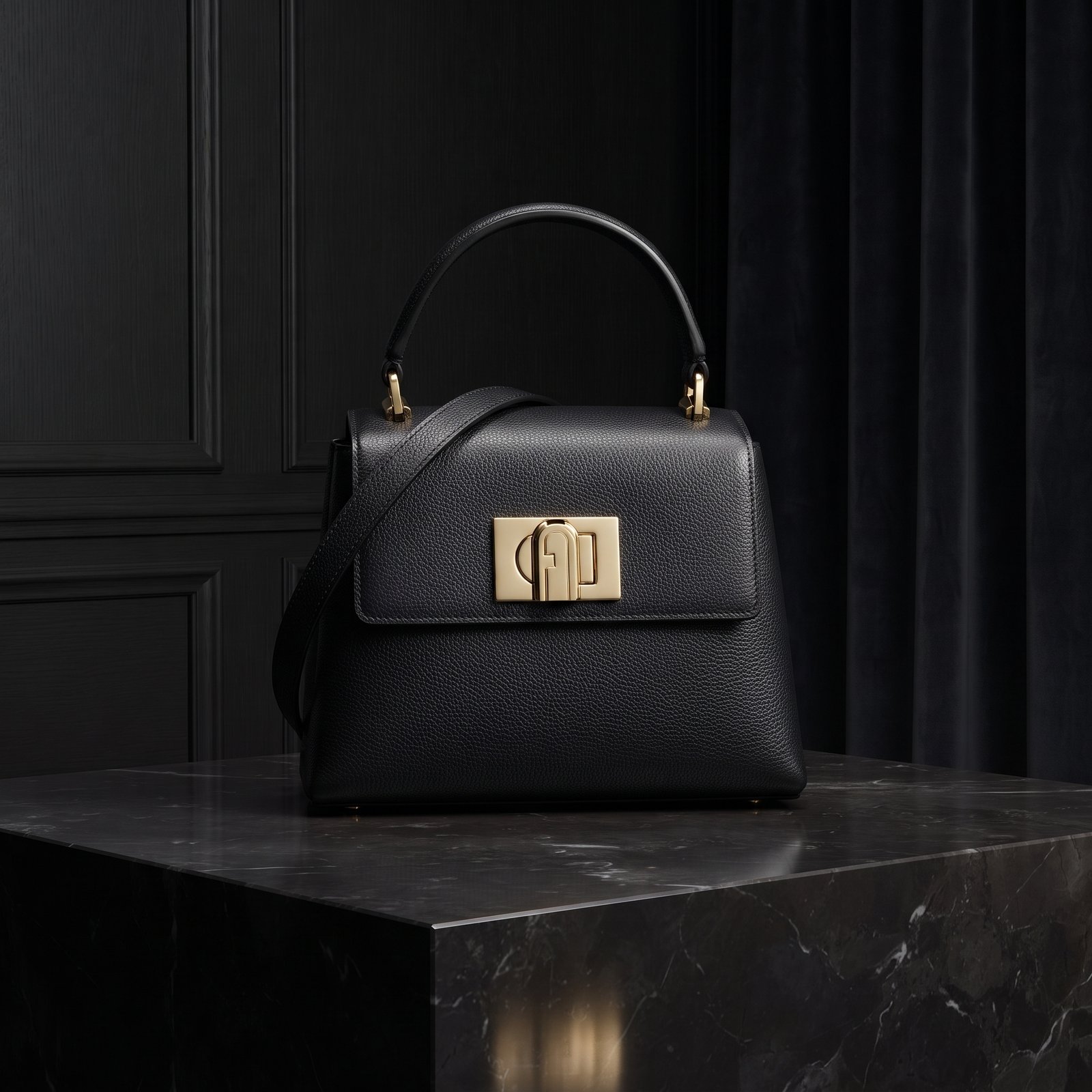 Furla 1927