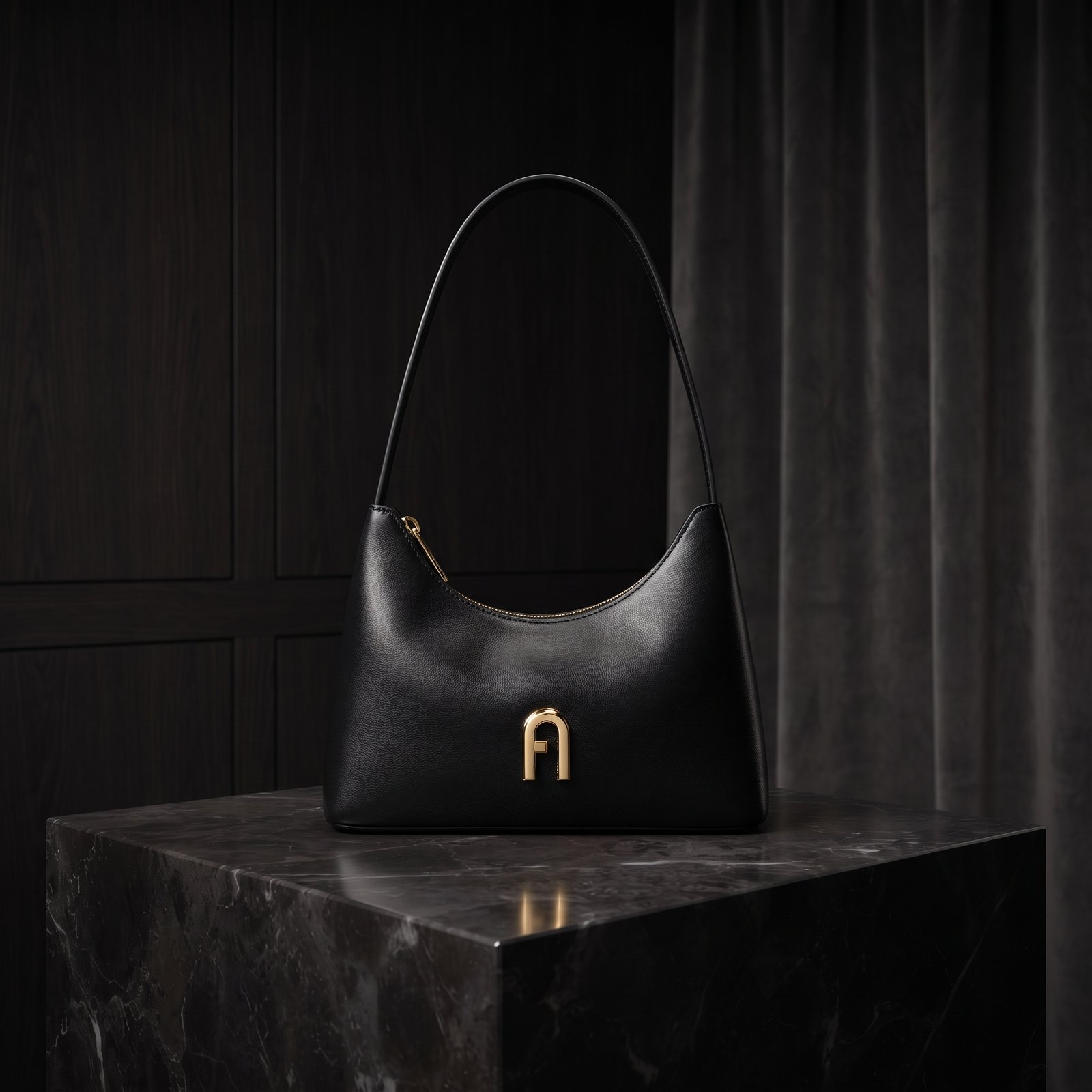 Furla Diamante