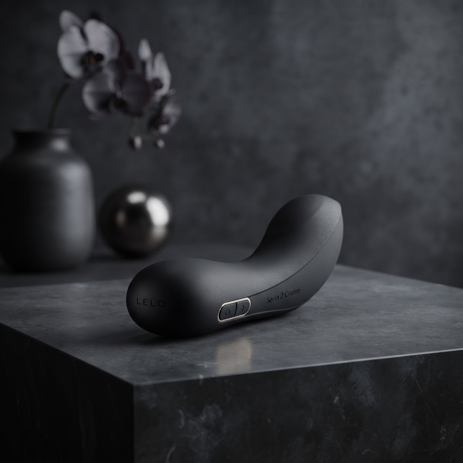 Lelo Sona 2 Cruise