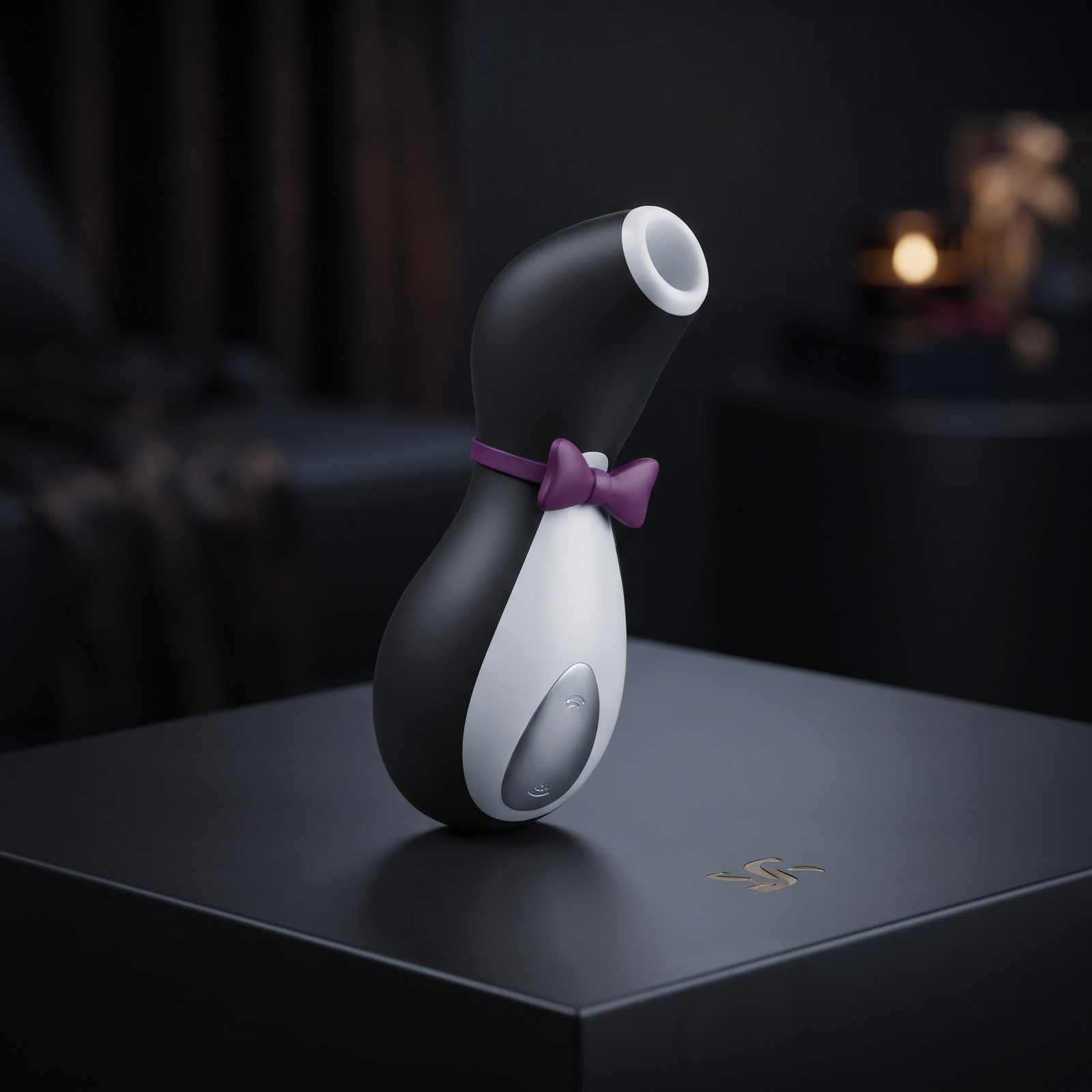 Satisfyer Penguin